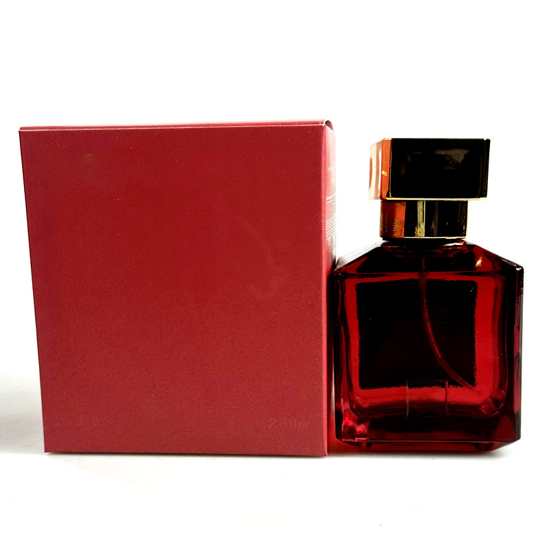 Spray EDP Men Delivery Long Lasting Perfume USA 3-7 business days Fast delivery