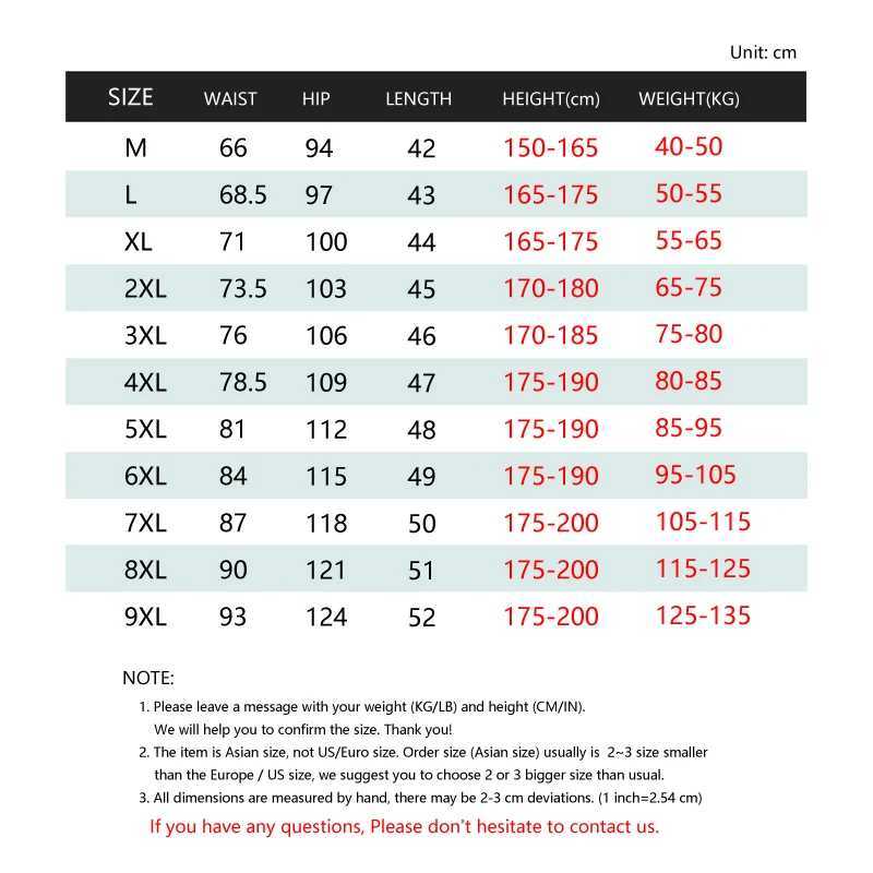 Summer Shorts Men Solid Casual Shorts Men 100% Cotton Cargo Shorts Brand Beach Shorts Cotton Linen Boardshort Asia Size M-9XLT250304