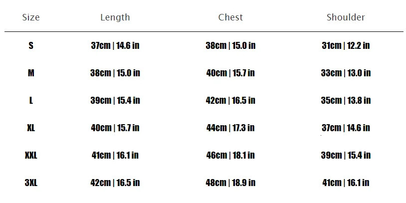 My Boyfriend Is Literally On Stage Trendy Baby Tee O Neck Women Crop Top Sexy Club Wear Outfits Y2k Goth Clothes T Shirt Female y250228