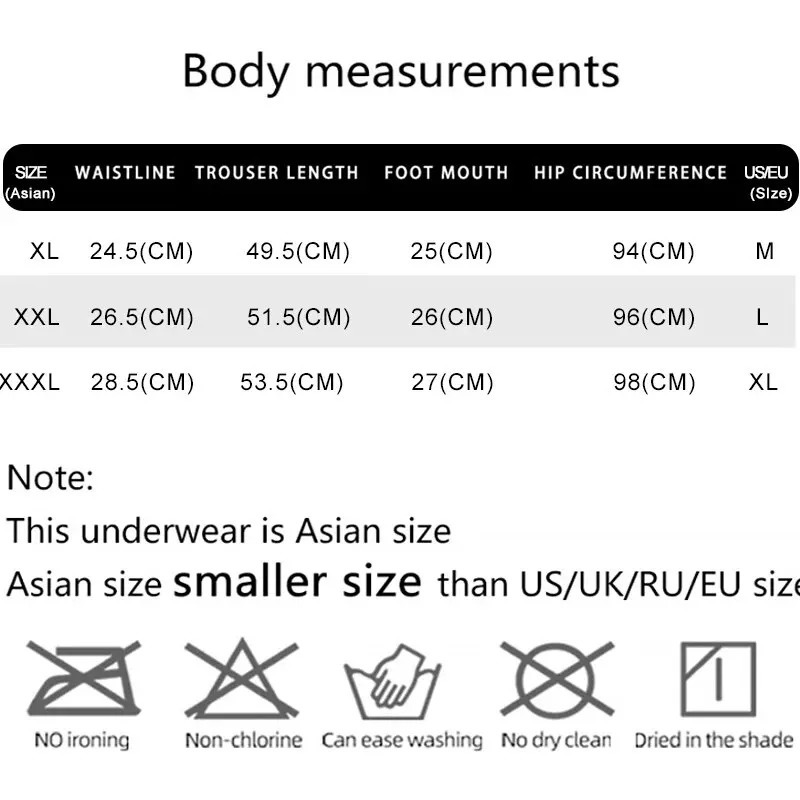 Lce Silk Shorts Mens Thin Sports Cropped Pants Loose Straight Leg Cool Breathable Fashion Trend Casual XL-XXXL 250304