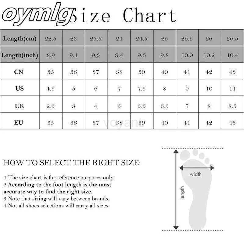 Crystal Heel High Heel Sandals Large Size e-Line Transparent Strap Thick Heel Square Toe Fi Wens Shoes h wen Z250304