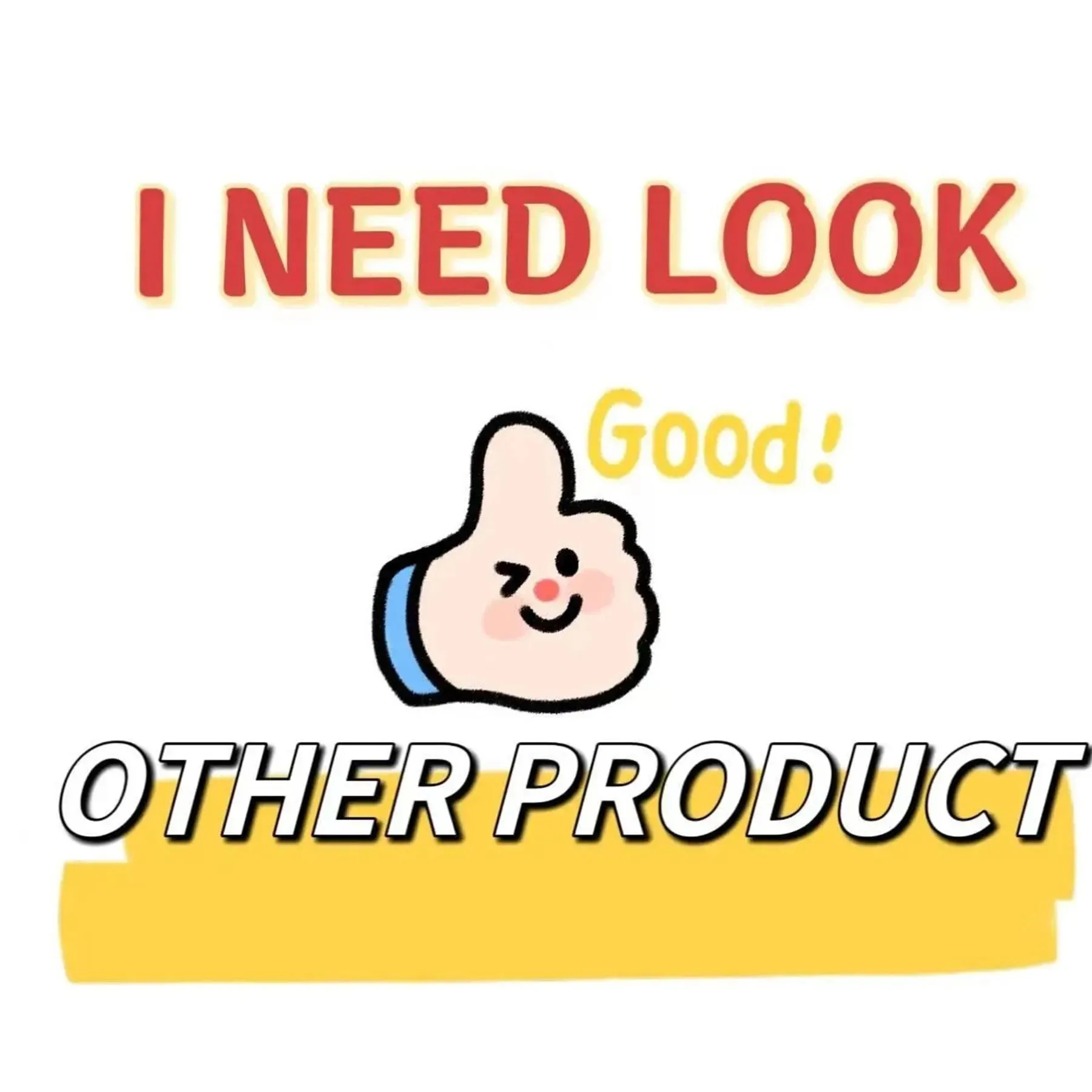 Payment Fast Link Dhl Shipping Free Extra Shippiing Cost Please Contact Customer Service Before You Make Order Bag