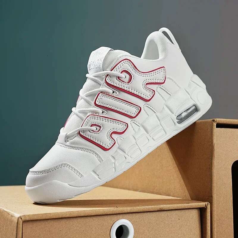 Stylish and Comfortable Sneakers: Vers atile Soft-Sol e Casual Sports Shoes