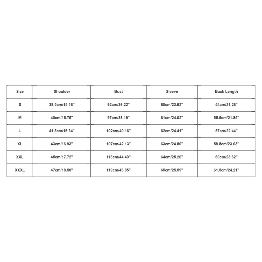 Womens Solid Color Pu Leather Jackets Slim Fit Zipper Bomber Coat Turtleneck Motorcycle Jacket 250226