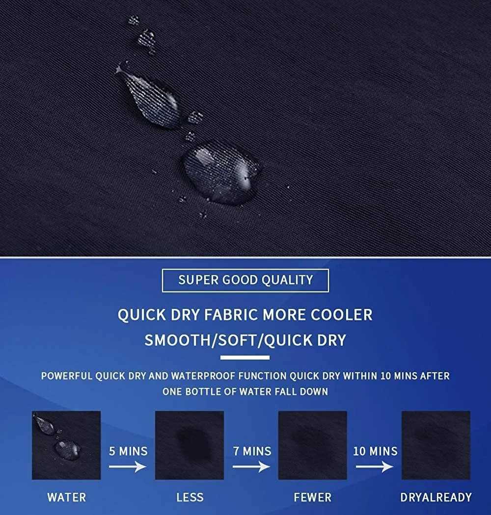 Summer Thin Training Beach Shorts Fitness and Running Swimwear Mens and Womens Quick Drying Swimwear Shorts Breathable ShortsT250304