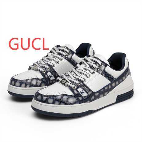 Trendy children's shoes, cute kids run happily.