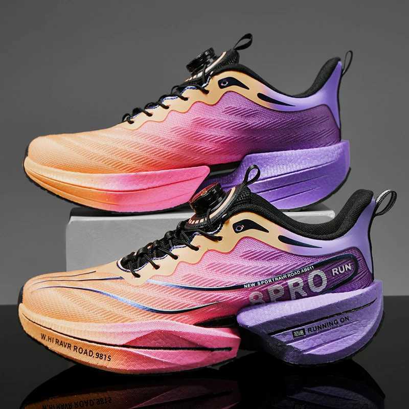 Trend Mens Sneakers British Style Casual Platform Shoes Man Sport Running Athletic Shoes For Men Basketball Walking Shoes Wen Z250304