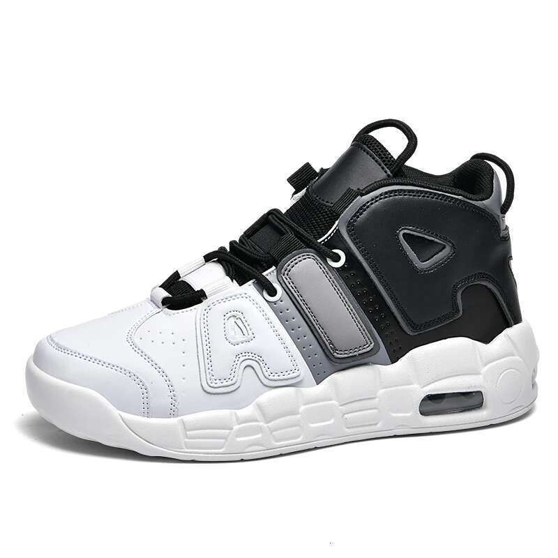 Classic Shoe Type 2024 High Quality Fac tory Direct Sale Price Increase Light Fashion Sne akers For Men