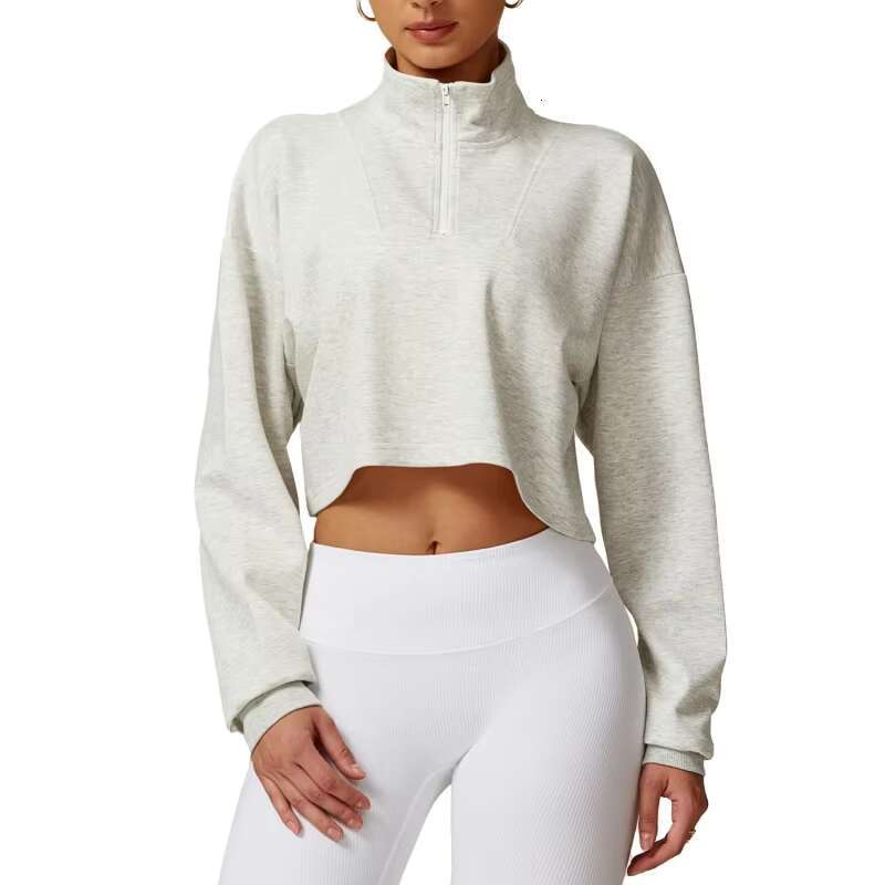 High Quality Women's Women Custom Cotton Hoodies & Sweatshirts