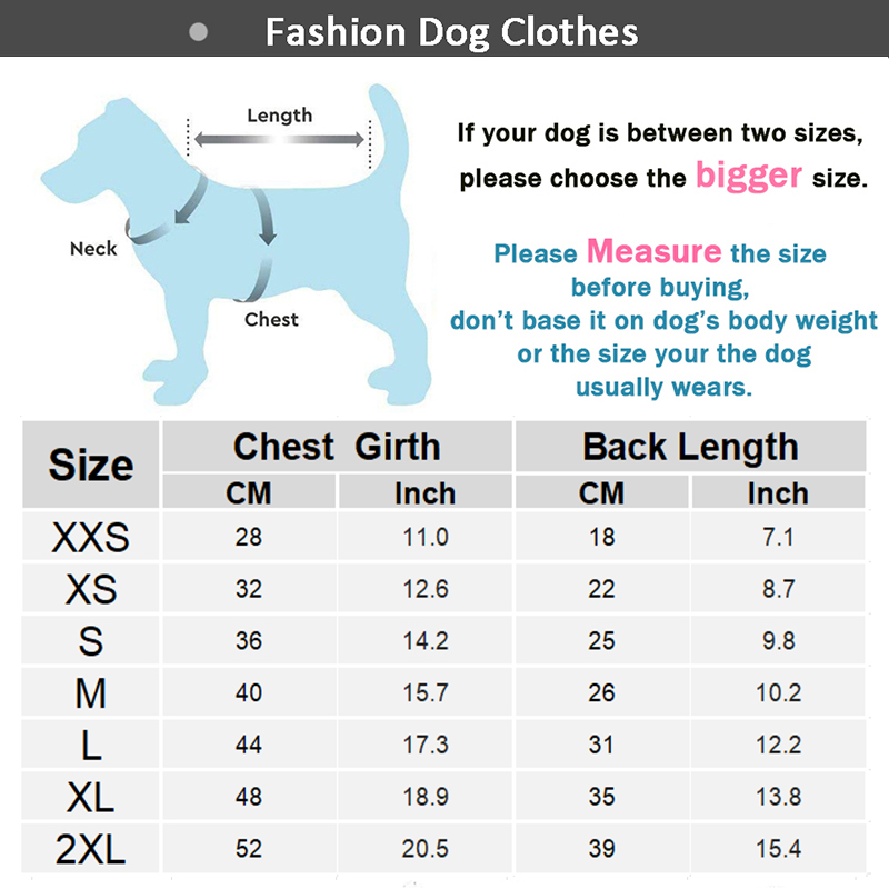 Cute Bear Pet Plush Pajamas Autumn Winter Dog Clothes for Small Medium Dogs Cats Warm Jumpsuit Bulldog Chihuahua Puppy Outfit