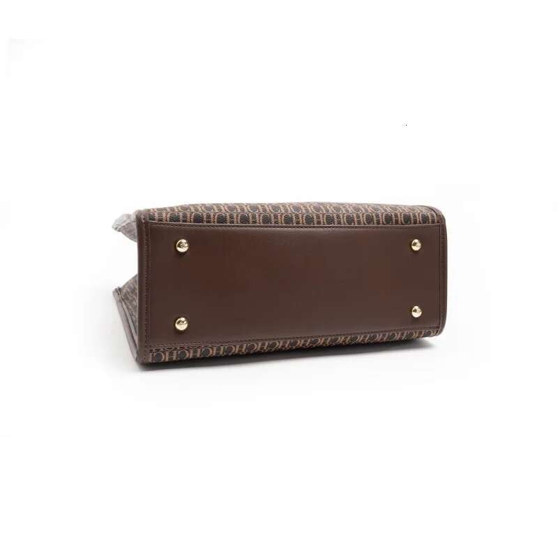 CH Simple Fashionable Design Crossbody Shoulder Bag Daily Versatile Style Women's Bags Elegant And High-Grad