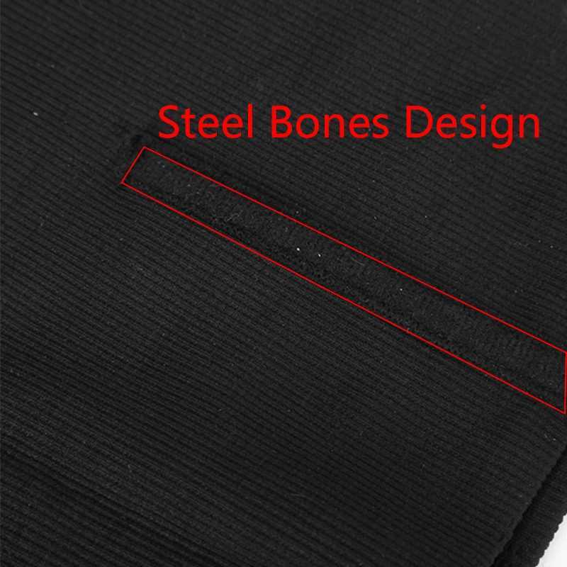Miss Moly Women Sexy Thong Tummy Control Slimming Panties High Waist Trainer Seamless Shapewear Girdle Bodysuit Body ShaperXJ250304