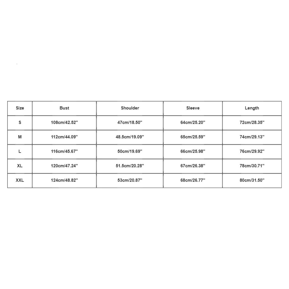Mens Fleece Hoodless With Half Zip Solid Color Long Sleeved Sweatshirts Casual Cropped Tops For Selling Item 2024 250304