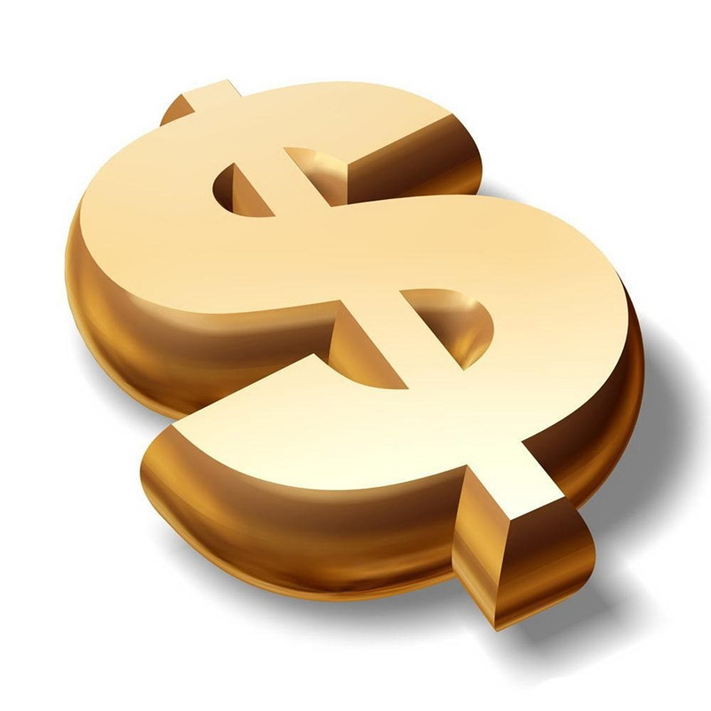 pay for extra shipping fee and shoe boxes