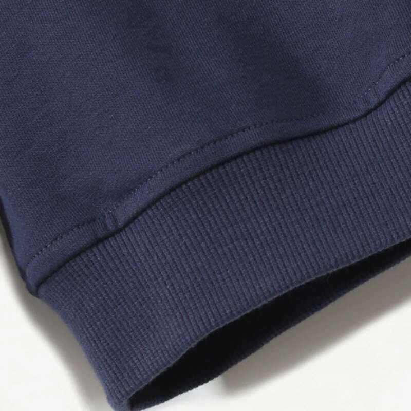 Autumn Children New Arrival Pocket Fashion Baby Boy Sweatshirts Kids Long Sleeve Hoodies Sport Shirts Clothes
