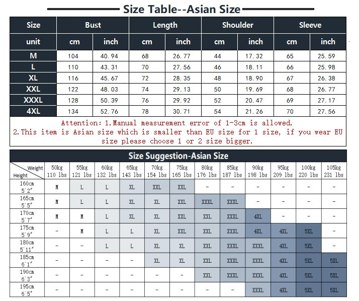Mens Lightweight Breathbale Half Zipper Sweatshirts Stand Collar Solid Color Pullover for Men Casual Slim Fit Dailywear 250304