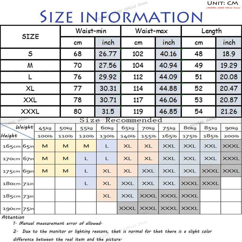 New Linen Cotton Shorts Solid Color Jogging Sweatpants Elastic Waist Shorts for Men Large Lightweight Summer Basketball ShortsT250304