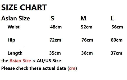 Bum Deep V-Back Waist Button Scrunch Yoga Shorts Women Pocket Scrunched Butt Gym Legging Push Up Tights Short