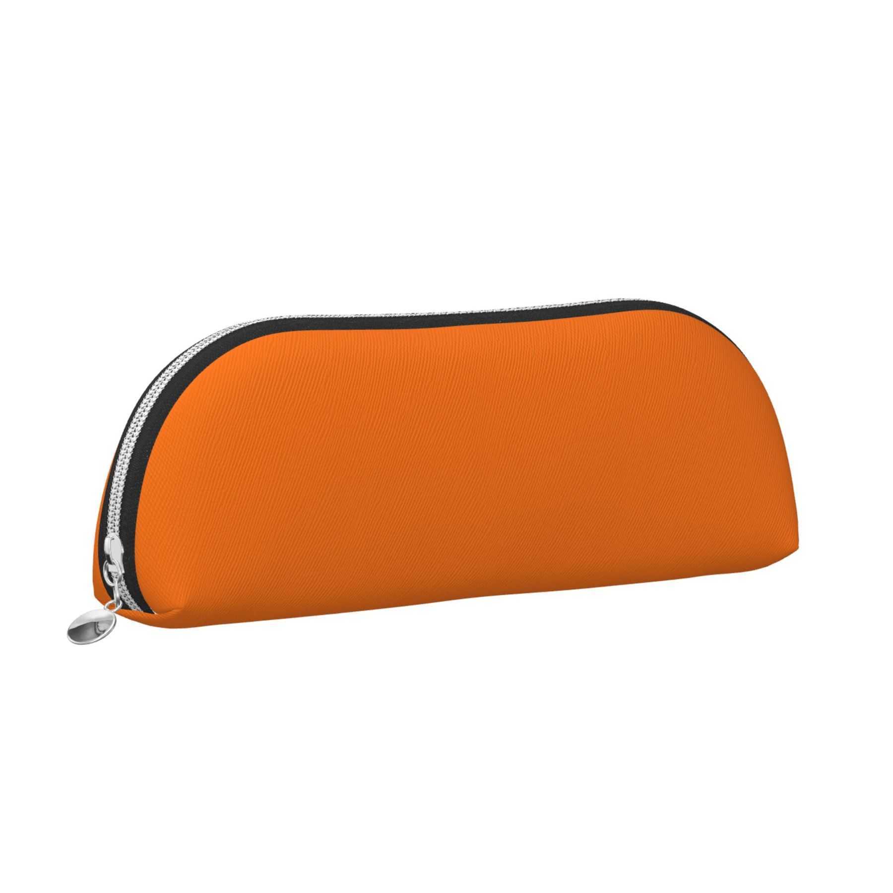 NXY Designers Cases Cosmetic Bags Solid Color Designer Makeup Bag Women Luxury Pencil Bag Fashion Toiletry Bag Zipper Wash Pouch Purse