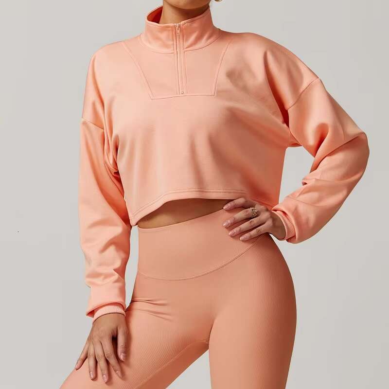 High Quality Women's Women Custom Cotton Hoodies & Sweatshirts