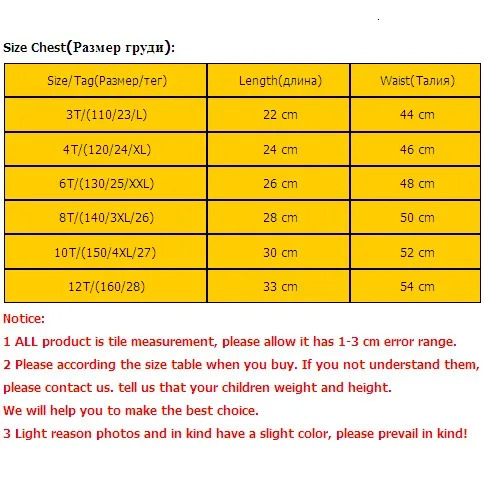 Girls Denim Shorts Teenagers Summer Lace Short Pants Kids Beach Clothes Childrens Shorts For Teenage Girls 250304