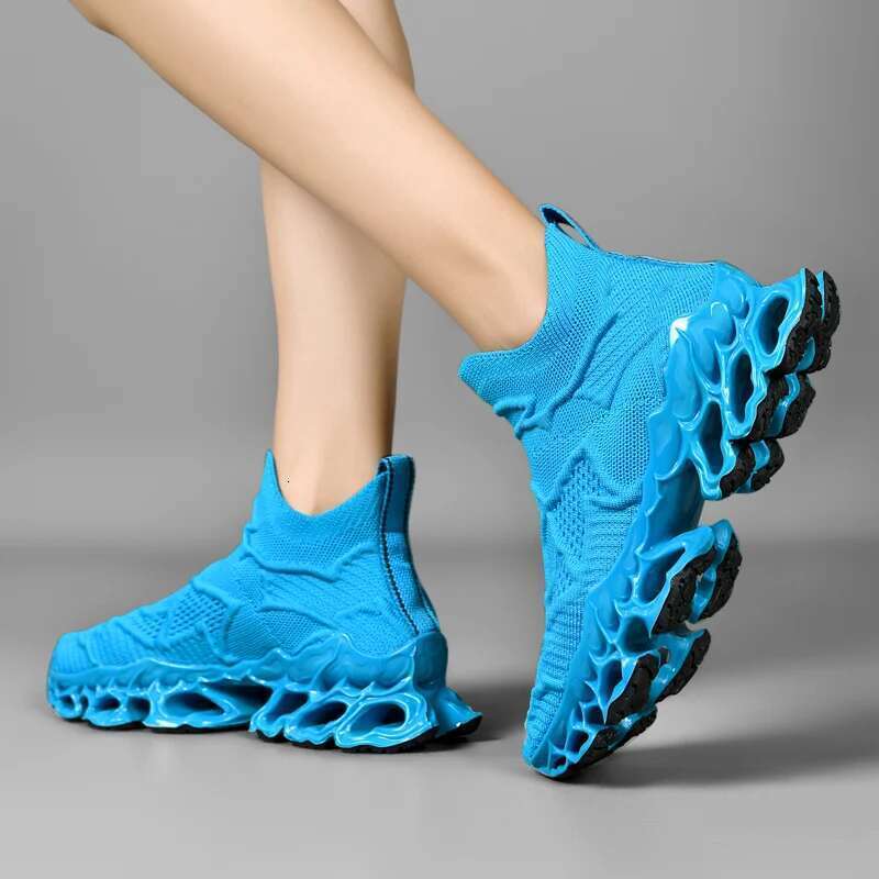Casual Fashion Breathable Walking Mesh Flat Sneakers Women 2025 Gym Vulcanized Shoes White Female Footwear