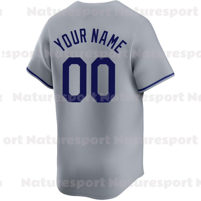 17 Shohei Ohtani 2025 Tokyo Series Takashi Murakami Jersey Yoshinobu Yamamoto Roki Sasaki Freddie Freeman Mookie Betts Teoscar Hernandez