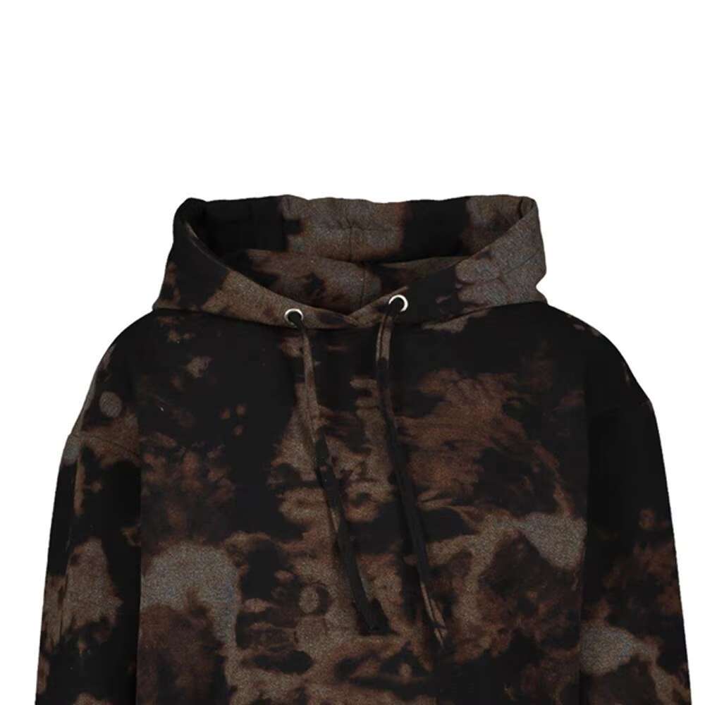 High-Quality Women - Stylish Lightweight Ideal For Casual Wear And Relaxed Outfits Women's Hoodies
