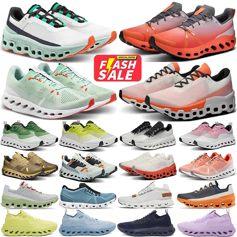 2025 Designer Shoes Men Monster X3 Trainers Running Shoes Women For Mens Womens Comfortable Sporty Breathable Casual And Versatile Woman Sneakers