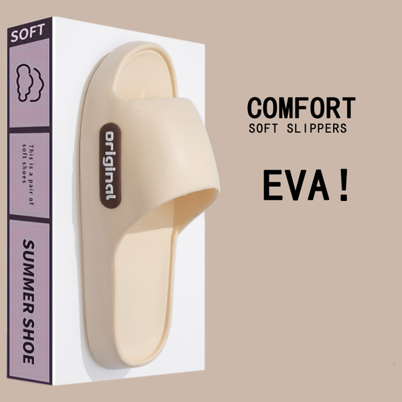 wear-resistant, cool slippers, summer home, indoor bathroom, couple's dowry, wearing outside, women's shoes designer sandals