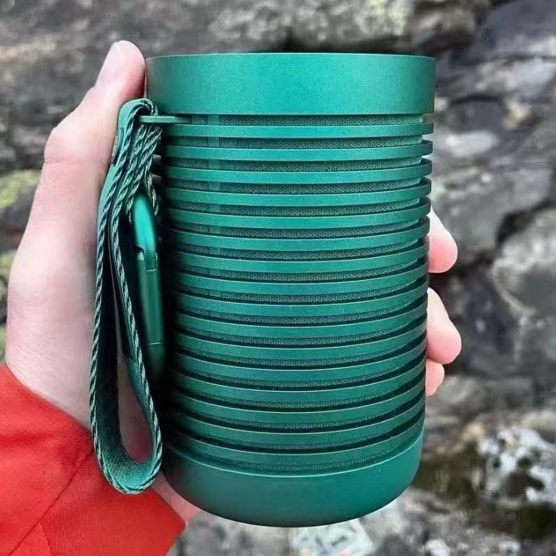 Intelligence High Quality Products Portable Speakers B O Bluetooth Speaker Portable Mini Wireless Outdoor Waterproof Subwoofer Speakers Support Explor