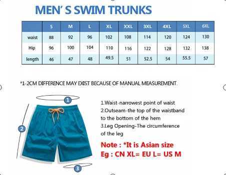 Mens Swimming Shorts Stripe 3d Surfing Board Short Kids Beach Shorts Men Swim Trunks Masculina Sports Fitness Pants Boy BriefsT250304