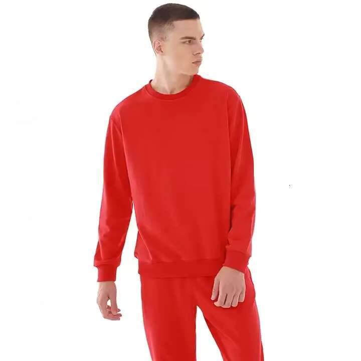 DCY Hoodies And For Women,French Terry Blank Hoodie,Embroidered Sweatshirts Hoodie Pullover Men Women