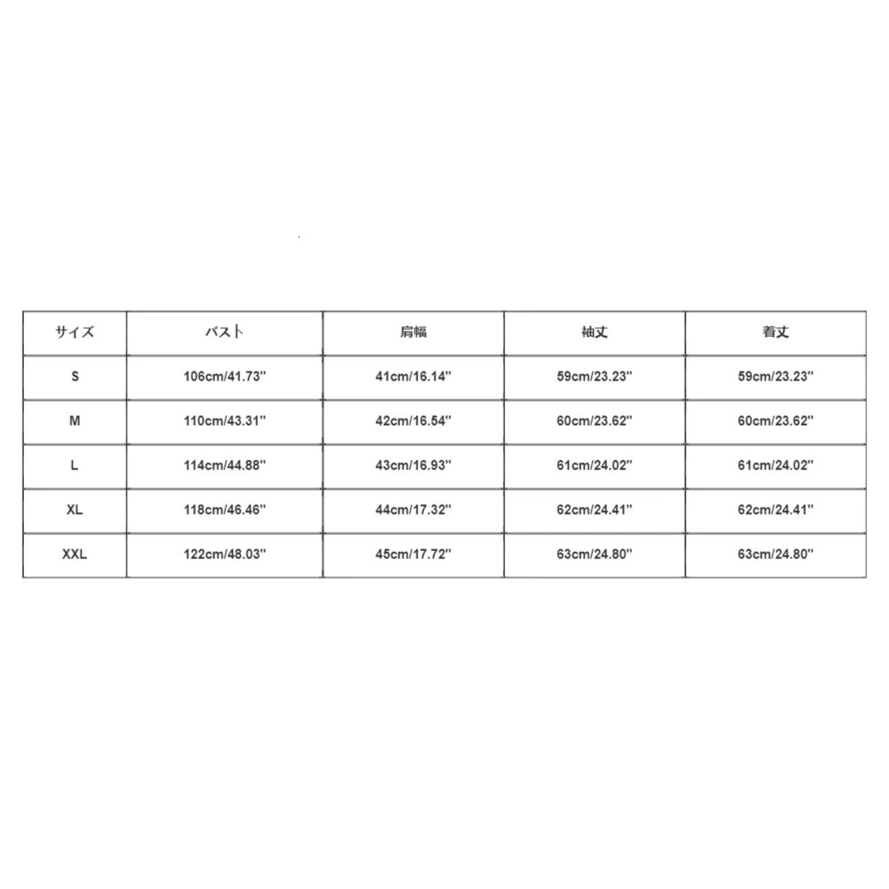 Mens Winter Coat Hooded Outdoor Jacket Long Sleeve Pocket Solid Color Unisex Leisure Outerwear Top Men 250304