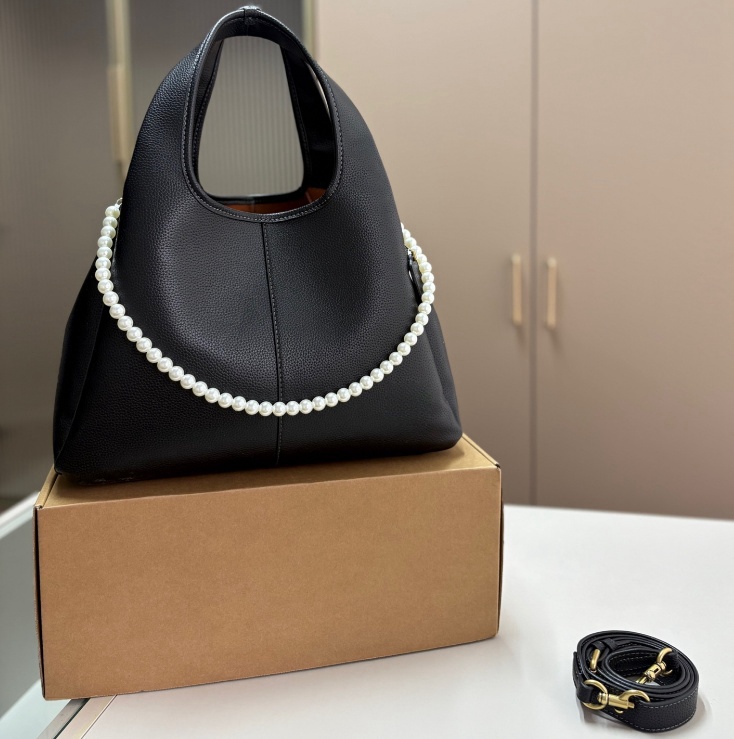 Designer Lana Tote … - image