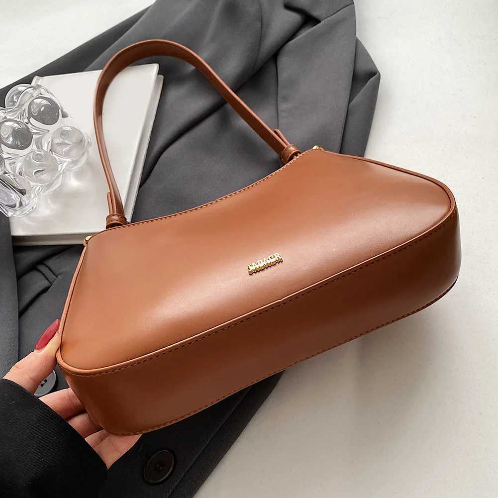 Red lingerie shoulder bag womens 2024 new textured leather cross body bag luxury designer wedding bride handbag sling bag Z250303
