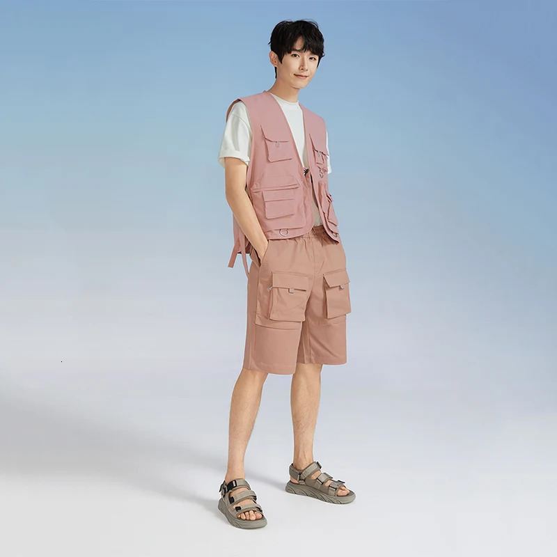 GOLDEN CAMEL Mens Summer Sandals Casual Outdoor Beach Sandal Soft Comfortable Non-slip Male Shoes for Men Slippers 250303