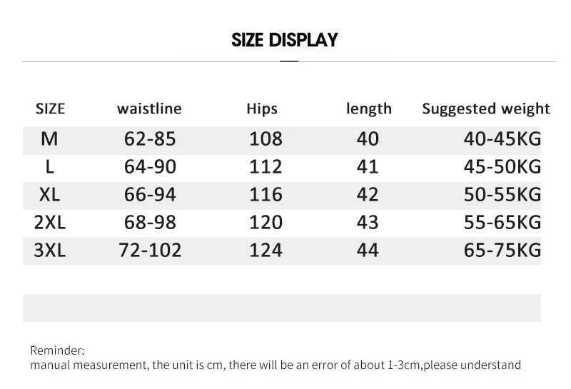 2023 Summer Mens Shorts Candy Colored Panties Beachwear Sports Fitness Pants Thin Quick Drying Casual PantsT250304