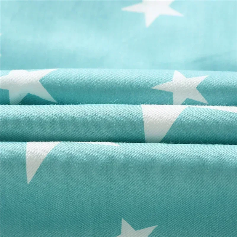 Washable Guinea Pig Rabbit Cage Diaper Mat Absorbent Waterproof Hamster Bedding Mat Cage Pee Pad for Small Cat Dog Mat Cover