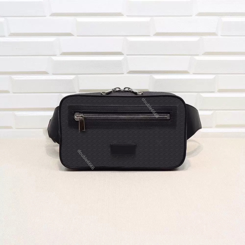 Designer Waist Bag Bum bag Belt Mens Backpack Tote Crossbody Purses Messenger Men Handbag Fashion Wallet Fanny pack chest bag shoulder bag