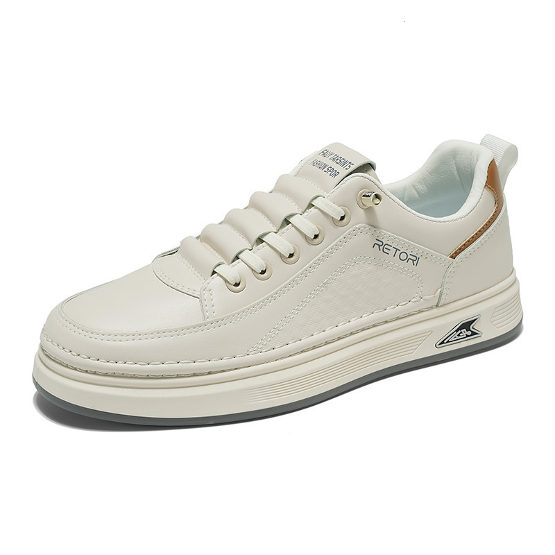 2025 Four Seasons Original Designer New Men s Multi Functional Lightweight Breathable Outdoor Sports Shoes Anti Slip Wear Resistant Casual Fashion Boa