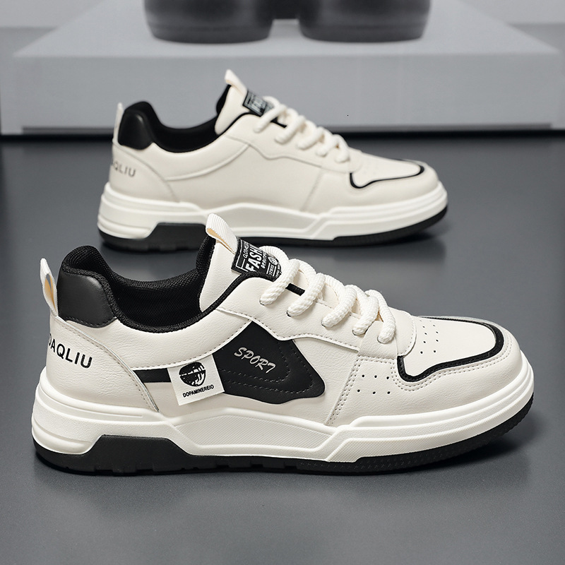 2025 Summer Designer s New Original Breathable Fashion Pattern Men s Multi Functional Outdoor Sports And Leisure Board Shoes