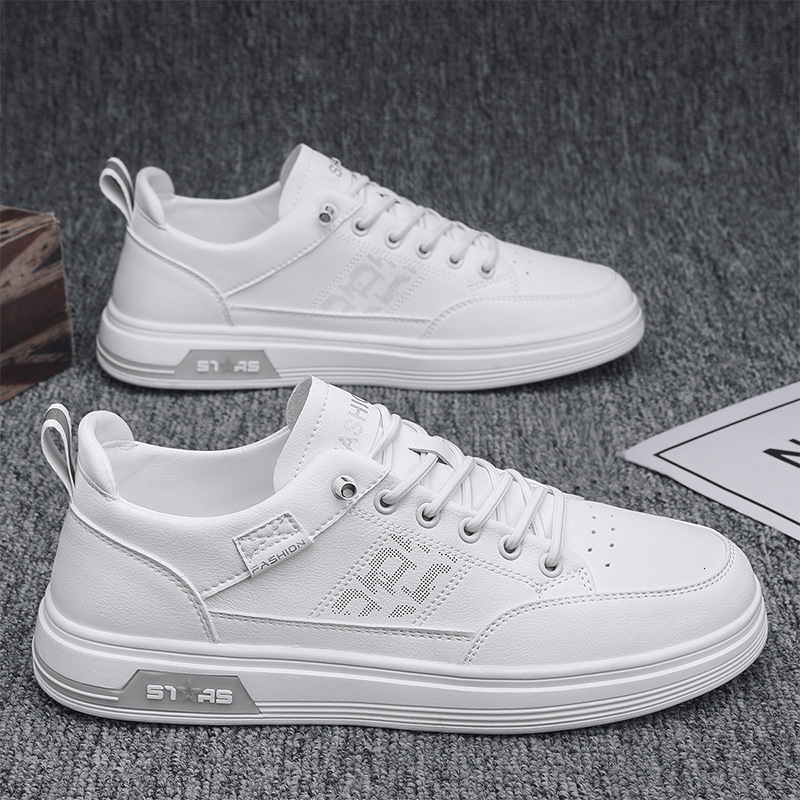 In The Summer Of 2025 A New Designer Will Make Old Soled Men's Board Shoes For Outdoor Anti Slip And Wear-resistant Student Skateboarding And You
