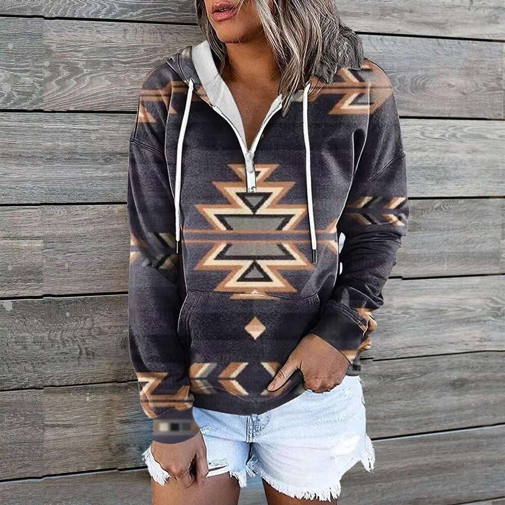 Low Price Women's Long & Sweatshirts Women Sweatshirt Hoodie Ladies Clothing Casual Solid Knitted Hoodies For Woman