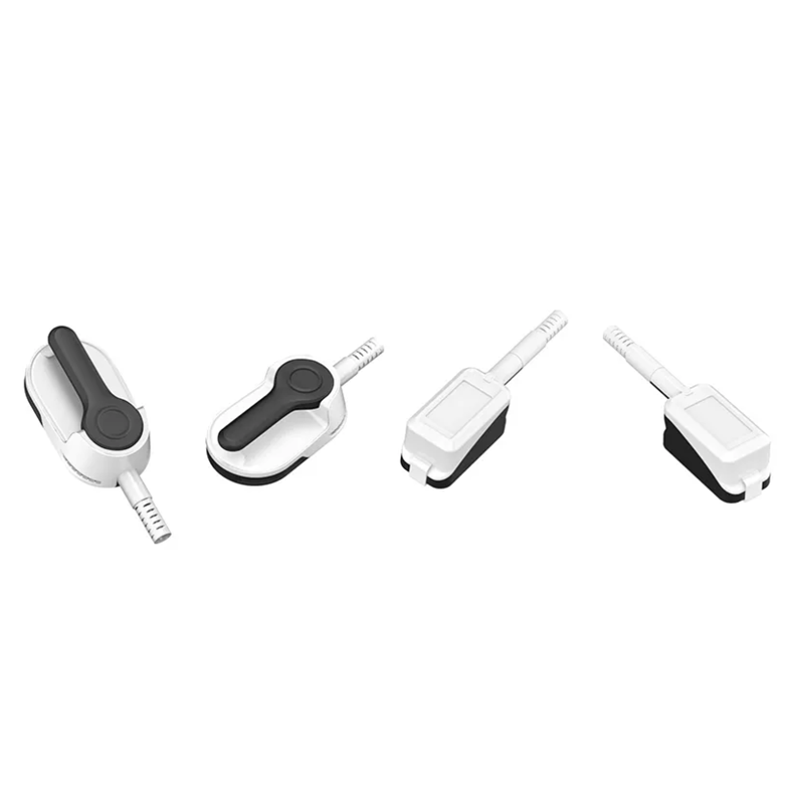 2025 New Vertical Slimming Fat Cryotherapy EMS Body Shaping Machine