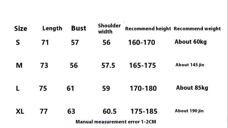 Early spring T-shirt new letter printed short sleeved light luxury fashion for men and women daily commuting essential item 100% pure cotton