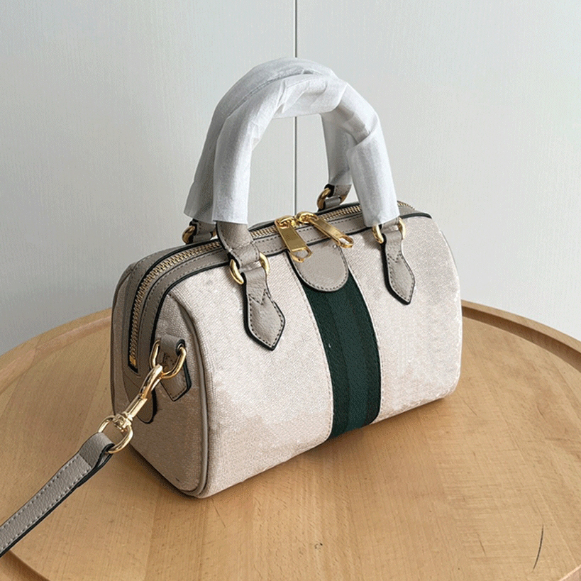 Fashion Luxury Bags Messenger Handbags Purse Lady Women Marmonts purses Famous Designer bag Cross Body Totes Female Womens Bag handbag