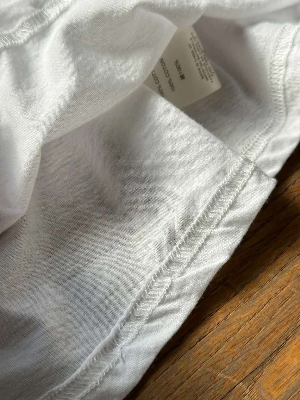 TR Leon In 100% Cotton High Quality Long Sleeve T Shirts 2025 New Hot Sale Design Tops Women's Clothing