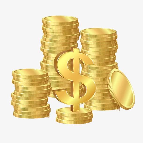 pay for box DHL Extra Box Fee just for balance order cost Customize Personalized Customer Product Pay Money Doesn't match the shoes and will not 