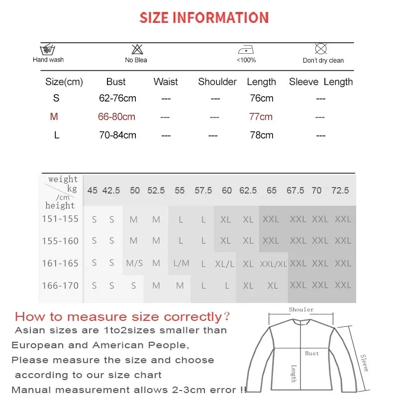 EVNISI Women One Shoulder Sexy Bodycon Dress Irregular Skinny Mini Party Nightclub Buttocks Short Dres Summer 250227Z